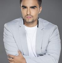 Nicolas