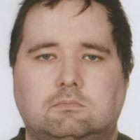 Samuli Viuhkola