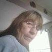 Judy Povey