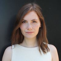 Sarah