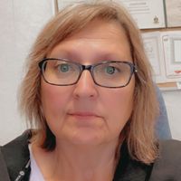 Sheila
