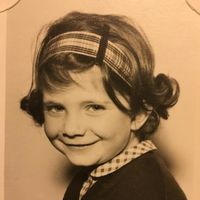 Jayne