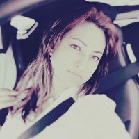 Ana