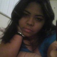 Karencita