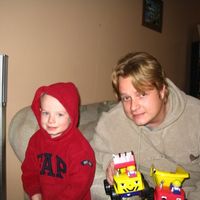 Jason
