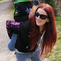 Gemma