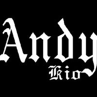 Andy