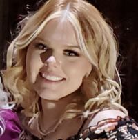 Suzie