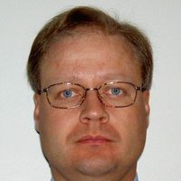 Petri