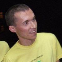 Arpad