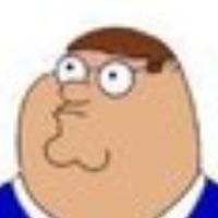 Terry