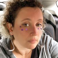 Shoshana
