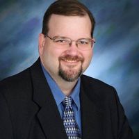 Robert
