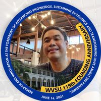 Erik Villagracia
