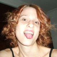 Rocío