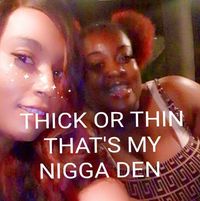 Brittney