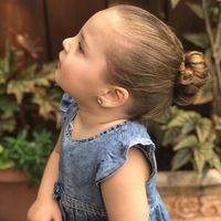 سعيد وغدير