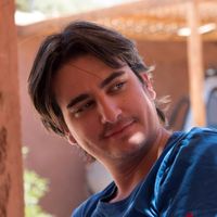 Tomás Andrés Vidal Kunstmann