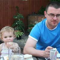 Craig