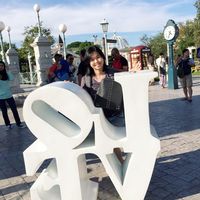 Poh