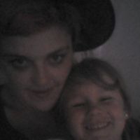 Rhii