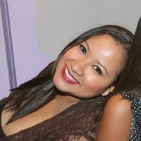 Annika