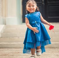 Frene Barrido - Torrico