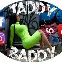 Taddy