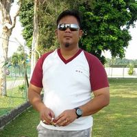 Nazrul