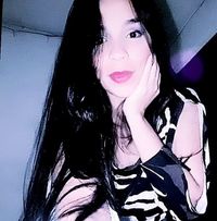 Claudia