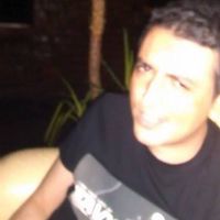Petros