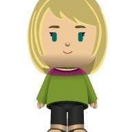 Teresa