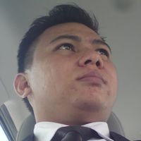 Amir Ridzuan