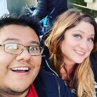 Eliza