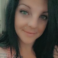 Melinda