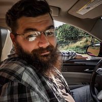 Daniel