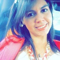 Maria Fernanda