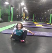 Amanda