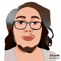 Joe