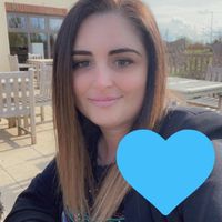 Katie