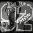 Christophe
