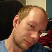 Dan