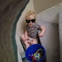 Adam