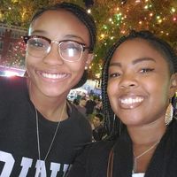 Dionne