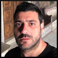 Yannis