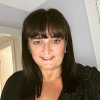 Alison