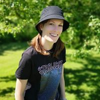 Michelle