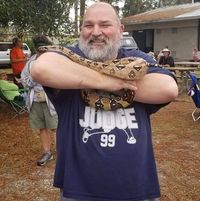 Paul