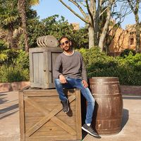 Ohad