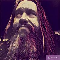 Barry